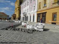 Imagine atasata: Reabilitare centru - 2015.06.17 - 16.jpg